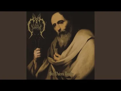 John_Fender - a wy ile słyszycie głosów wewnątrz?
#blackmetal