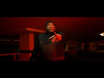 asdfghjkl - KRS One - Black black black
#muzyka #krsone #rap