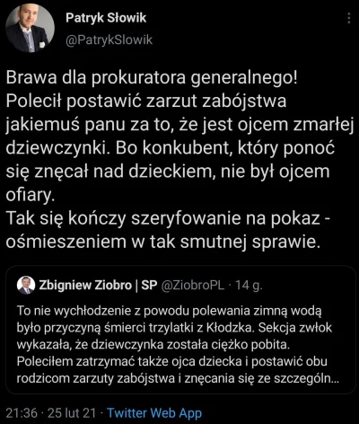 Kempes - #bekazpisu #bekazlewactwa #heheszki #polska #dobrazmiana #prawo

Pamiętacie ...