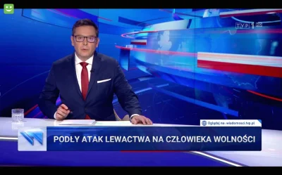 yosoymateoelfeo - Już o 19:30.
#tvpis #polityka #orlen #obajtek