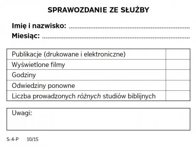 Sandrinia - Witam Was w pierwszym wpisie na tagu #nowomowajehowych, na którym będę tł...