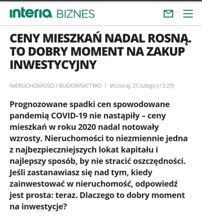 Rydzu_ - CENA GME CIĄGLE ROŚNIE, TO DOSKONAŁY MOMENT NA WEJŚCIE PO SAME KULE, CO MOŻE...