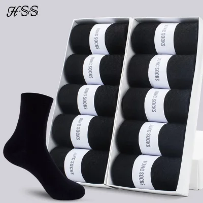 duxrm - 10 pairs HSS Men Cotton Socks
Cena: 8,63 $
Link ---> Na moim FB. Adres w pr...