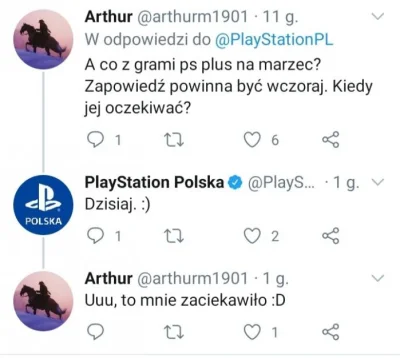 SpiderFYM - #ps5 #ps4 #playstation