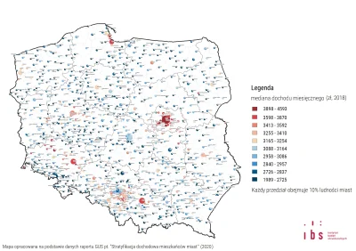 AnonimoweMirkoWyznania - OP: @Mniamniam8: "A co do samej Łodzi, to z każdym rokiem tu...