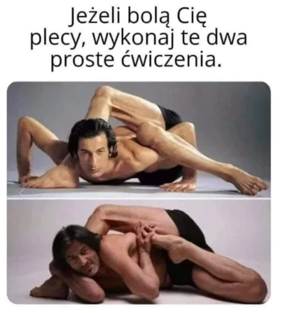 pywc - O kurde faktycznie działa 
#heheszki #humorobrazkowy