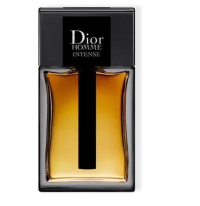 ikilled2pac - Ma ktoś 10 do odlania Dior Homme Intense? (może ktoś z Wrocka to bym po...
