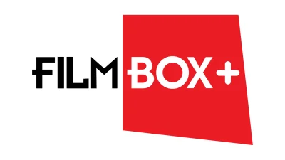 upflixpl - FilmBox+ | Nowa usługa na polskim rynku VOD

Grupa Kino Polska TV urucho...