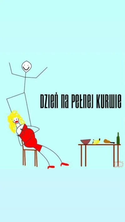 pylylylyp - #humorobrazkowy 
#heheszki