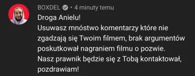 timseszbons - nasz p o t ę ż n y prawnik cię dojedzie stary
#famemma