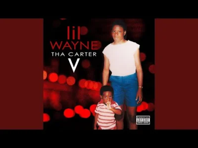 p.....k - Lil Wayne – Mona Lisa ft. Kendrick Lamar / Tha Carter V (2018)

[ #ppplay...