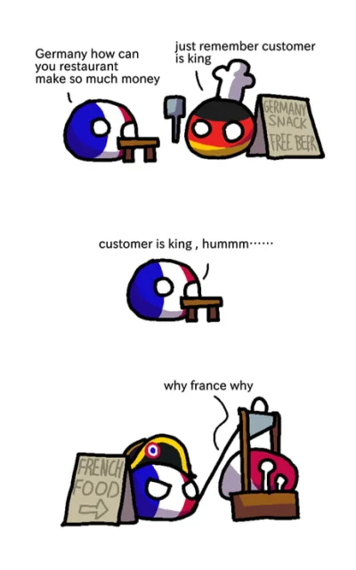 A.....i - #polandball #countryball