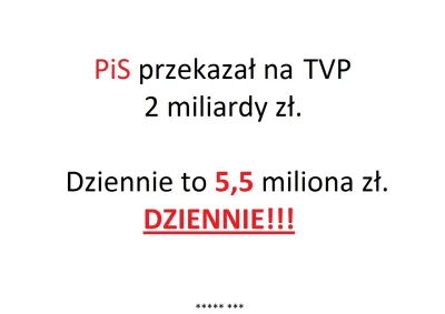 smallFATBOY - #tvpis #polityka