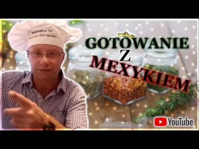 Analne_Dildo - Ale będzie gotowanie ʕ•ᴥ•ʔ






#kononowicz #mexicano #patostreamy