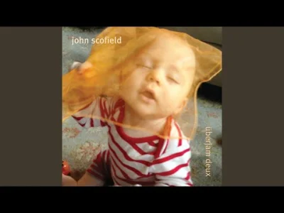 konsonanspoznawczy - dat solo
John Scofield - Endless summer
#jazz #gitara #konsonans...