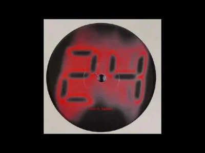 mghtbvr - 24 - The Longest Day (Armin Van Buuren Remix) (2004)
#classictrance #armin...