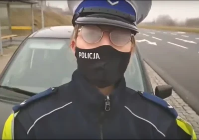 MarioMoneyBags - officer, I can't see #heheszki