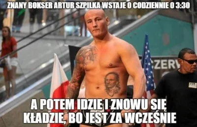 Sok_ananasowy - Już niedługo artur wstanie