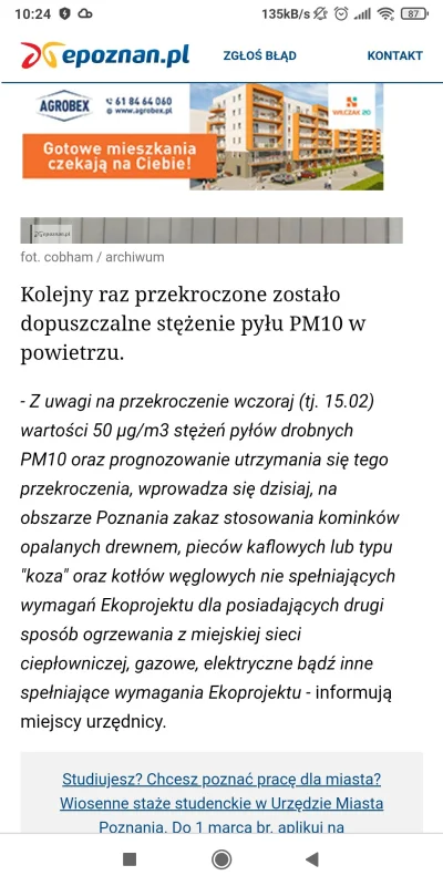 Simfecstio - @widac_zabory właśnie już dodają to. Zawsze xd stąd moje zdziwienie.