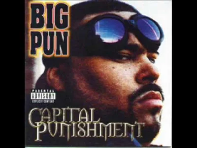 Mega_Smieszek - RIP Punik ( ͡° ʖ̯ ͡°)

#rap #czarnuszyrap #bigpun