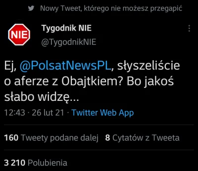 piaskun87 - #heheszki #polsat #neuropa #tygodniknie