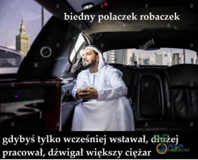 wszyscy - @StaryWilk: @Rohr: