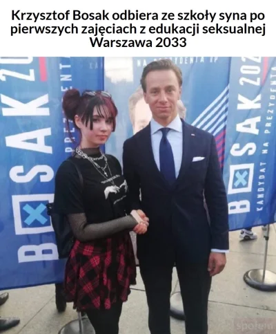 N.....7 - @Aleksanders_: Mam bez napisów. Znaczy musisz je usunąć u góry xd