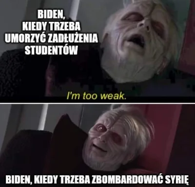 Zuben - ( ͡° ͜ʖ ͡°)

#usa #syria #bliskowschodniememy #biden