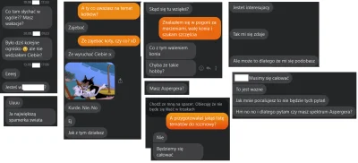 s.....2 - Zawsze śmieszy mnie i mocno poprawia humor tag #blackpill , gdy się go czyt...