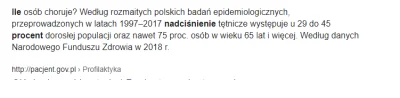 na100pomyslow1wypali - > @sncf: no ale co ma do rzeczy że bez chorób współistniejącyc...