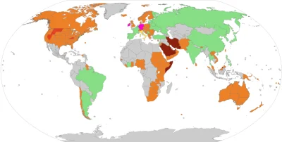 waro - > przeciez to prawo obowiazuje w europie wiec o jakich innych klimatach piszes...