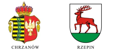 FuczaQ - Runda 602
Małopolskie zmierzy się z lubuskim
Chrzanów vs Rzepin

Chrzanó...