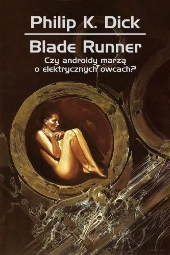 Dziadekmietek - 426 + 1 = 427

Tytuł: Blader Runner. Czy androidy marzą o elektrycz...