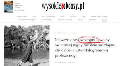 RobertKowalski - > Ale powiedz jak zmienić kobieta naukowiec?
Naukowczyni? ( ͡°( ͡° ͜...