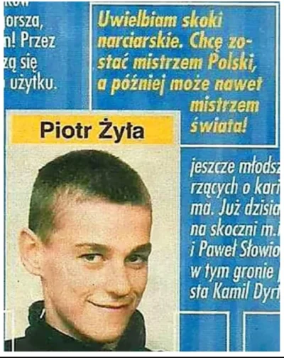 sloniasek - No i się udało :)