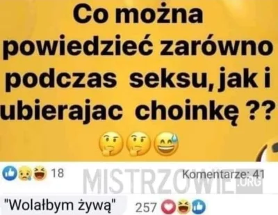 K.....y - #heheszki #humorobrazkowy