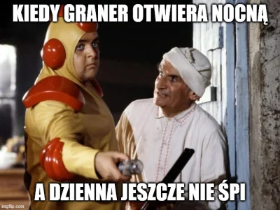 mojemirabelki - @Graner: a oni wciąż tagują ヽ( ͠°෴ °)ﾉ