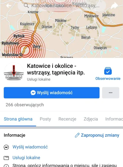 szynszyla2018 - Rozwala mnie to, że taka grupa istnieje XDDD #katowice