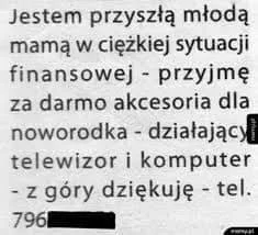 ZjemCinos - Dobrze, w takim razie dziękuję za wspaniałą nocną, dobrej nocy kochani