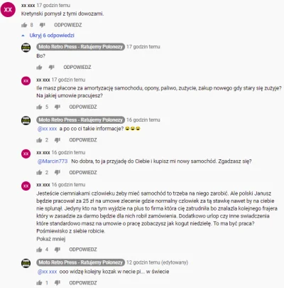 hejterchamskiegokuca - #axeliocontent