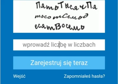 Mikiedbp - Siema nocka, pilna sprawa, pomóżcie mi z tą ruską capthą