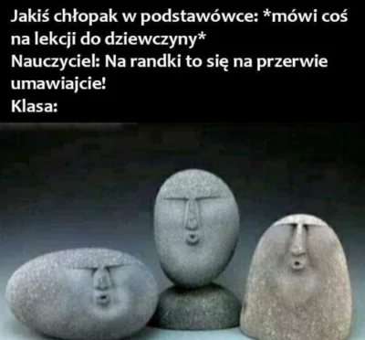 illa_a - #heheszki #humorobrazkowy