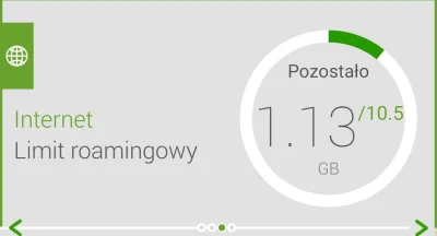 g.....8 - @Tommy__: stara infrastruktura vs zbudowana nowa. Gdy mówię Niemcom w pracy...