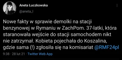 s.....o - Już nie brońcie tych dwóch patałachów jeden strzela 3 razy nie trafia w żad...