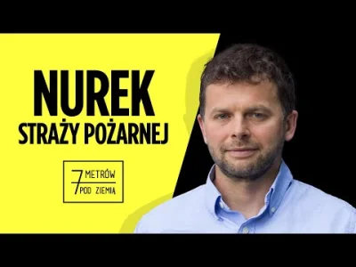 TomdeX - @The_DiceMan: Co prawda nie AMA, ale co nie co mówi o swojej pracy.