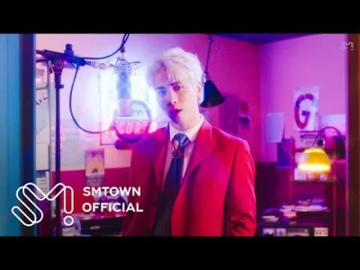 m.....8 - Najlepszy solista sm rozrywki na dziś. 
#shinee #jonghyun #kpop