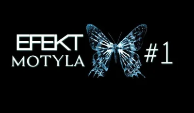 merti - EFEKT MOTYLA

SPOILER

SPOILER

#heheszki #efektmotyla #covid19 #korona...