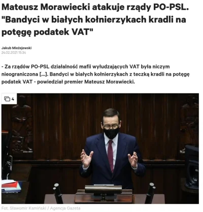 Damgitaredam_samochod - To są właśnie ci słynni przestępcy w białych kołnierzykach, o...