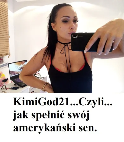 BlogSU - https://blogsu.org/kimigod21-camgirl-showup-tv/

Wywiad ze zjawiskową, nie...