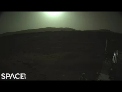 ntdc - Nowe zdjęcia z Marsa.

#perseverance #mars #nasa 

_______________________...